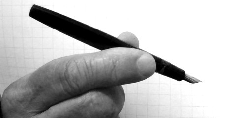 sfide letterarie - provaci anche tu